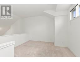 28 Blue Heron Beach Way, Markham, ON L6E1B4 Photo 37
