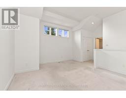 28 Blue Heron Beach Way, Markham, ON L6E1B4 Photo 38