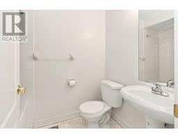 28 Blue Heron Beach Way, Markham, ON L6E1B4 Photo 39