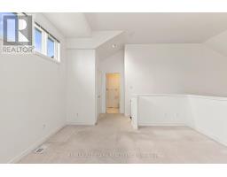 28 Blue Heron Beach Way, Markham, ON L6E1B4 Photo 40