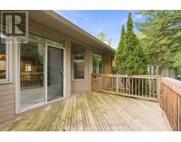 28 Blue Heron Beach Way, Markham, ON L6E1B4 Photo 42