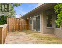 28 Blue Heron Beach Way, Markham, ON L6E1B4 Photo 43