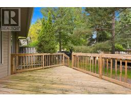 28 Blue Heron Beach Way, Markham, ON L6E1B4 Photo 44