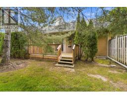 28 Blue Heron Beach Way, Markham, ON L6E1B4 Photo 45