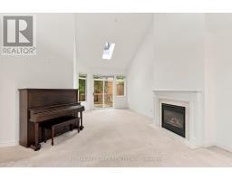 28 Blue Heron Beach Way, Markham, ON L6E1B4 Photo 7