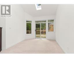 28 Blue Heron Beach Way, Markham, ON L6E1B4 Photo 8