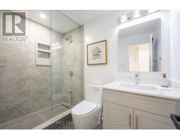 Basement - 544 White's Hill Avenue, Markham, ON L6B1N9 Photo 11