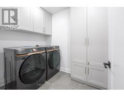 Basement - 544 White's Hill Avenue, Markham, ON L6B1N9 Photo 12