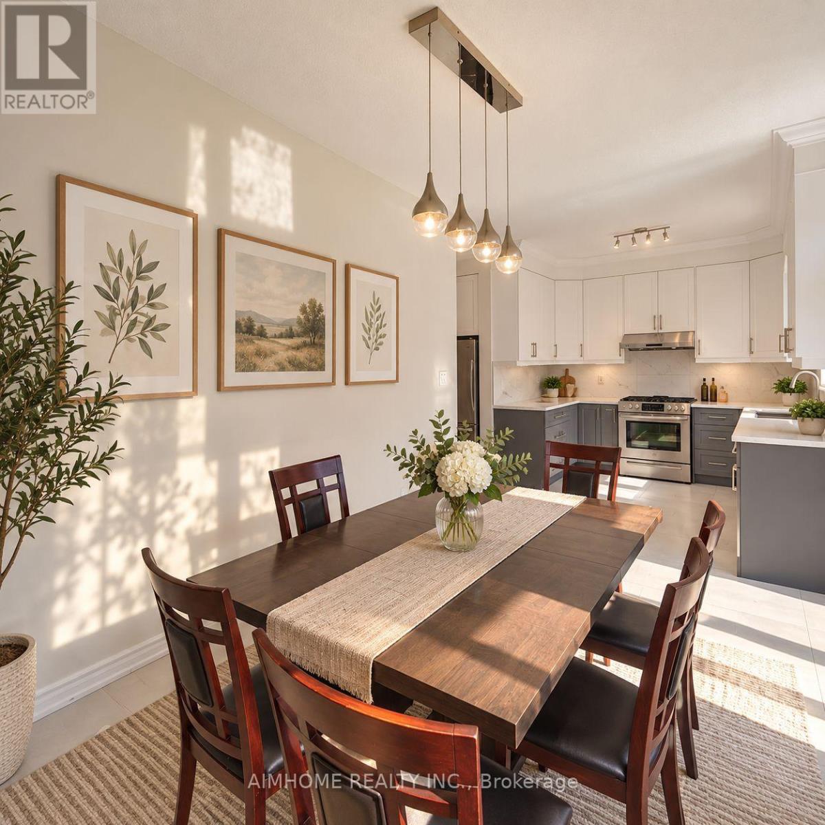 Photo of 62 LAKESPRING DRIVE