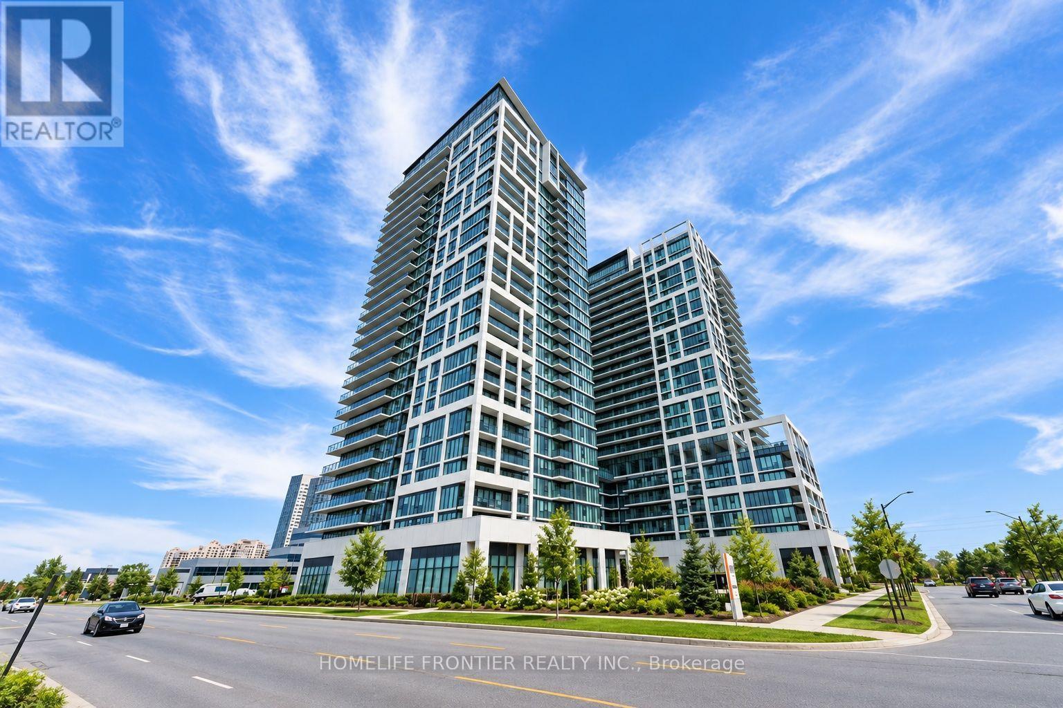 Photo of 9000 Jane Street