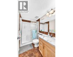 110, 6315 Ranchview Drive Nw, Calgary, AB T3G1B5 Photo 27