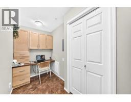 110, 6315 Ranchview Drive Nw, Calgary, AB T3G1B5 Photo 34
