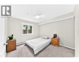 110, 6315 Ranchview Drive Nw, Calgary, AB T3G1B5 Photo 23