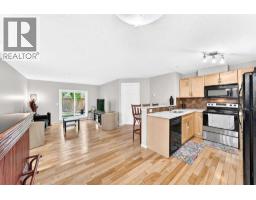Other - 110, 6315 Ranchview Drive Nw, Calgary, AB T3G1B5 Photo 12