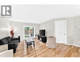 110, 6315 Ranchview Drive Nw, Calgary, AB T3G1B5 Photo 15