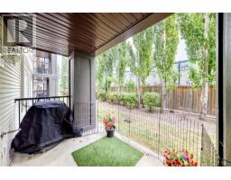 110, 6315 Ranchview Drive Nw, Calgary, AB T3G1B5 Photo 19