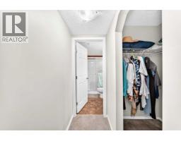 110, 6315 Ranchview Drive Nw, Calgary, AB T3G1B5 Photo 29