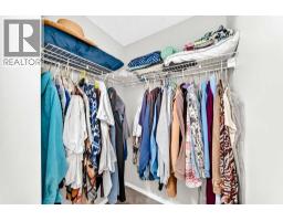 110, 6315 Ranchview Drive Nw, Calgary, AB T3G1B5 Photo 30