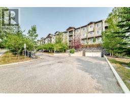 110, 6315 Ranchview Drive Nw, Calgary, AB T3G1B5 Photo 49