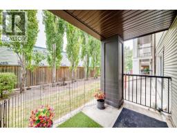 110, 6315 Ranchview Drive Nw, Calgary, AB T3G1B5 Photo 18