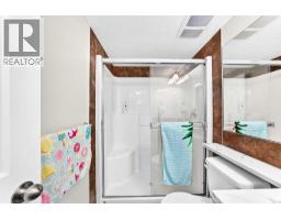 110, 6315 Ranchview Drive Nw, Calgary, AB T3G1B5 Photo 28