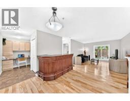 110, 6315 Ranchview Drive Nw, Calgary, AB T3G1B5 Photo 14