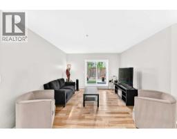 110, 6315 Ranchview Drive Nw, Calgary, AB T3G1B5 Photo 16