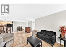 110, 6315 Ranchview Drive Nw, Calgary, AB T3G1B5 Photo 21