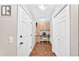 110, 6315 Ranchview Drive Nw, Calgary, AB T3G1B5 Photo 33