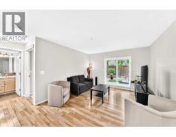 110, 6315 Ranchview Drive Nw, Calgary, AB T3G1B5 Photo 17