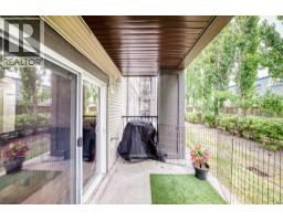 110, 6315 Ranchview Drive Nw, Calgary, AB T3G1B5 Photo 20