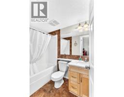 110, 6315 Ranchview Drive Nw, Calgary, AB T3G1B5 Photo 37