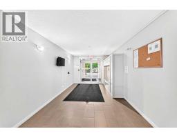 110, 6315 Ranchview Drive Nw, Calgary, AB T3G1B5 Photo 45