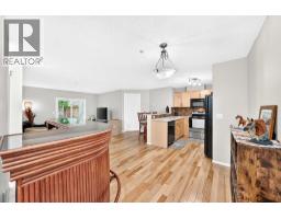 110, 6315 Ranchview Drive Nw, Calgary, AB T3G1B5 Photo 13
