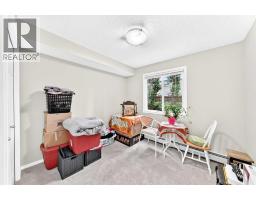 110, 6315 Ranchview Drive Nw, Calgary, AB T3G1B5 Photo 31