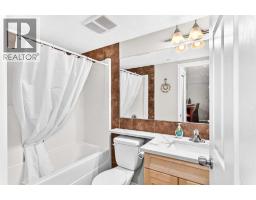 110, 6315 Ranchview Drive Nw, Calgary, AB T3G1B5 Photo 36