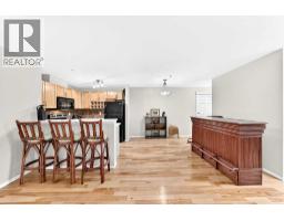 Office - 110, 6315 Ranchview Drive Nw, Calgary, AB T3G1B5 Photo 10
