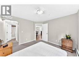 110, 6315 Ranchview Drive Nw, Calgary, AB T3G1B5 Photo 25