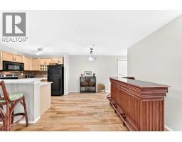 Other - 110, 6315 Ranchview Drive Nw, Calgary, AB T3G1B5 Photo 11