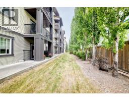 110, 6315 Ranchview Drive Nw, Calgary, AB T3G1B5 Photo 42