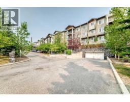 110, 6315 Ranchview Drive Nw, Calgary, AB T3G1B5 Photo 48