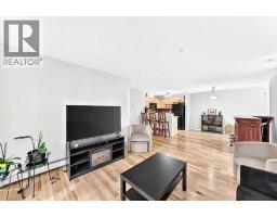 110, 6315 Ranchview Drive Nw, Calgary, AB T3G1B5 Photo 22