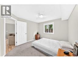 110, 6315 Ranchview Drive Nw, Calgary, AB T3G1B5 Photo 24