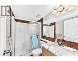 110, 6315 Ranchview Drive Nw, Calgary, AB T3G1B5 Photo 26