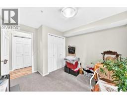 110, 6315 Ranchview Drive Nw, Calgary, AB T3G1B5 Photo 32
