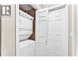 110, 6315 Ranchview Drive Nw, Calgary, AB T3G1B5 Photo 38