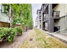 110, 6315 Ranchview Drive Nw, Calgary, AB T3G1B5 Photo 39
