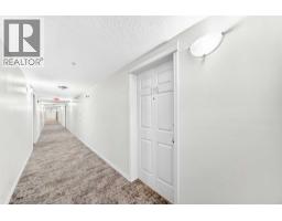 110, 6315 Ranchview Drive Nw, Calgary, AB T3G1B5 Photo 43