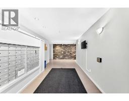 110, 6315 Ranchview Drive Nw, Calgary, AB T3G1B5 Photo 44