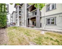 110, 6315 Ranchview Drive Nw, Calgary, AB T3G1B5 Photo 40